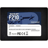 Patriot Patriot P210, 2 TB