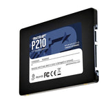 Patriot Patriot P210, 1 TB