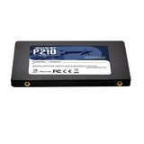 Patriot Patriot P210, 1 TB