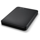 WD Elements Portable, 5 TB externe harde schijf