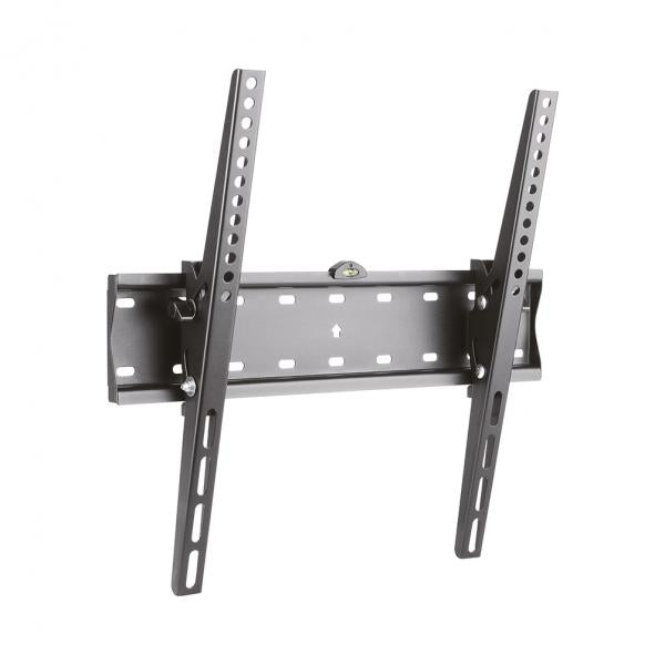 Neomounts fpma-w350black flat screen wall mount, 32 -55 , 100x100 400x400 mm, black]