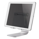 Neomounts ds15-050sl1 tablet desk stand (suited for tablets up to 11inch)