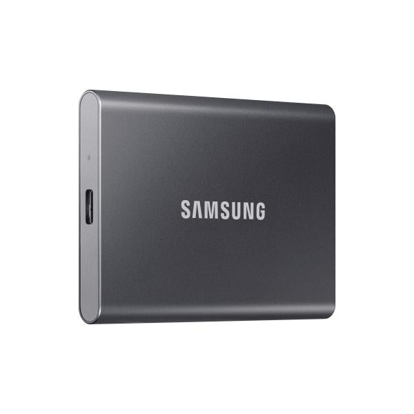 Samsung Samsung portable T7, 1 tb