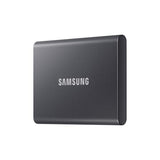 Samsung Samsung portable T7, 1 tb