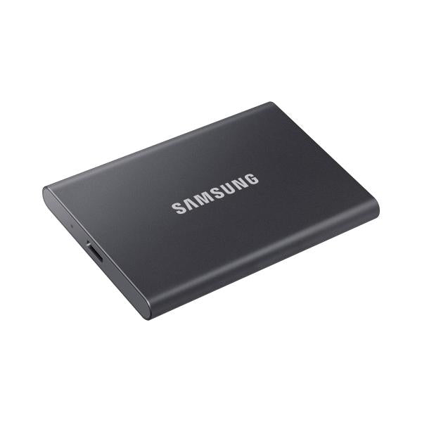 Samsung Samsung portable T7, 1 tb