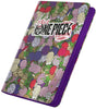 Ultimate guard zipfolio 360 xenoskin one piece - devil fruits