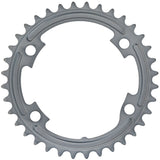 Shimano chainring for fc-r7000 53 39t