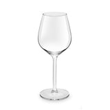 Royal leerdam wijnglas jewel 38cl set van 4