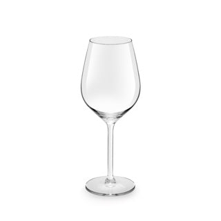 Royal leerdam wijnglas jewel 50cl set van 4