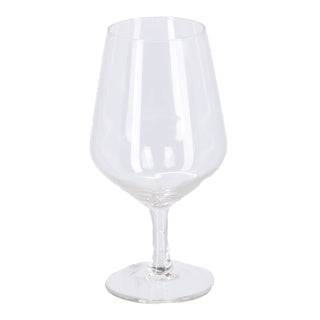 Royal leerdam bierglas moment set 6 38cl