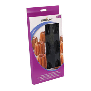 Patisse | 2 stuks
