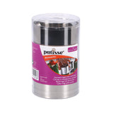 Patisse garneerringen set 2-dlg, 7 cm 2 stuks | 3 stuks