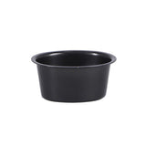 Patisse classique moussevorm 10 cm | 4 stuks