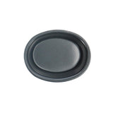 Patisse classique moussevorm 10 cm | 4 stuks
