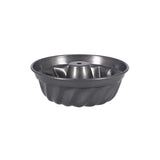 Patisse classique mini tulbandvorm 10 cm | 4 stuks