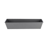 Patisse profi cakevorm 35 cm | 2 stuks
