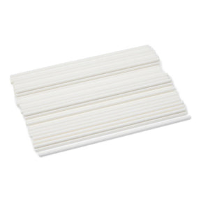 Patisse | 5 stuks