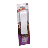 Patisse 12 verjaardagskaarsjes 14 cm | 6 stuks