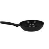 Daily home koekenpan 24 cm