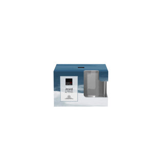 Royal leerdam glas jewel 35 cl set van 4