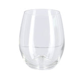 Royal leerdam glas style set 4 39 cl | 4 stuks