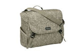 Mondi Joy Fietstas - Sac à bandoulière - Ladies - Sports - Ivy Walnut