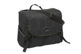 New Mondi Joy Single Ivy Black Umhängetasche 36x16x32cm