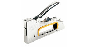 Rapid tacker r23 4-8 mm nieten