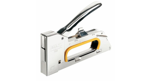 Rapid tacker r23 4-8 mm nieten