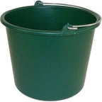 Emmer betra 12 l groen