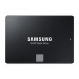 Samsung Samsung 870 Evo, 500 GB