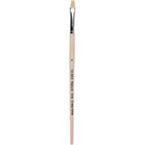 Https: www.cchobby.nl nature-line-kwasten-afm-4-l-18-5-cm-b-7-mm-korte-steel-12-stuk-1-doos