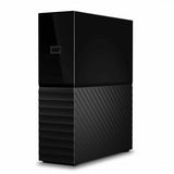 WD WD Gold, 18 TB