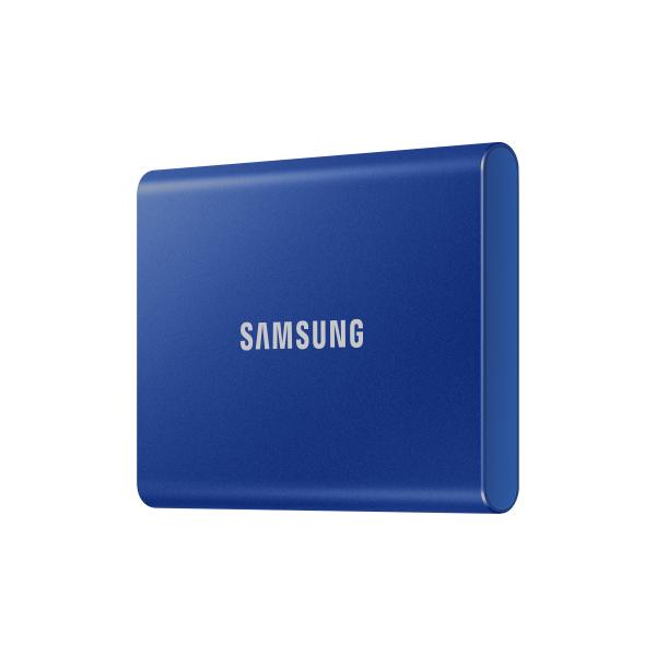 Samsung Samsung portable T7, 1 tb