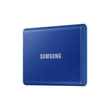 Samsung Samsung Portable T7, 1 TB