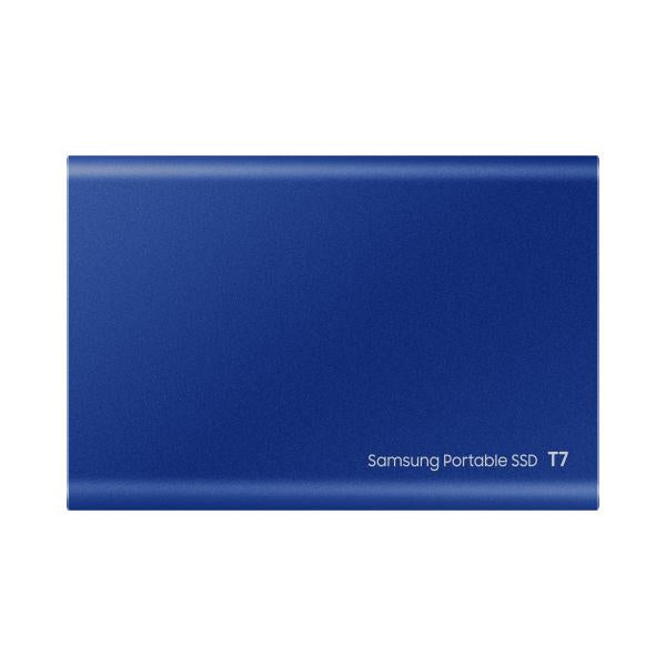 Samsung Samsung portable T7, 1 tb