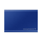 Samsung Samsung portable T7, 1 tb