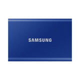 Samsung Samsung Portable T7, 2 TB