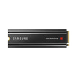 Samsung Samsung 980 Pro Weatsinfor, 1 TB