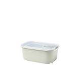 Mepal vershouddoos easyclip 700ml wit