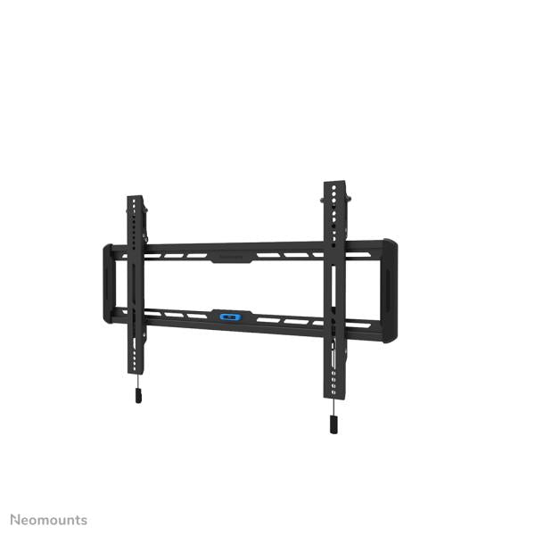 Neomounts wl35-550bl16 screen wall mount, 75 , 70kg, tilt, vesa 600x400,