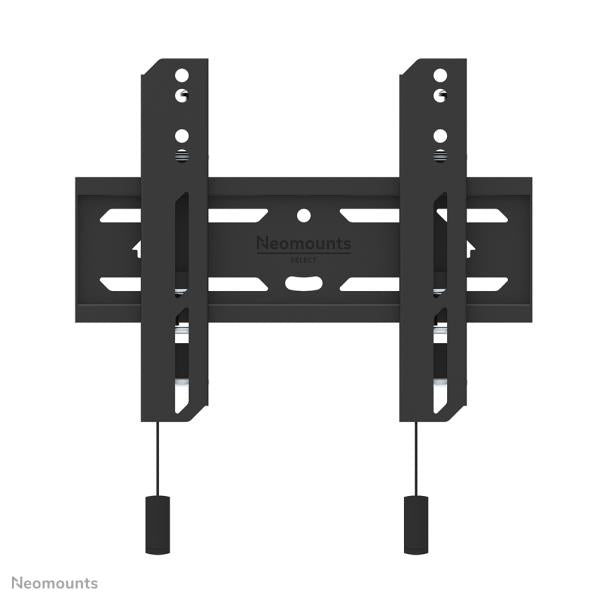 Neomounts par NewStar Select WL30S-850BL12 Soutenir le mur plat