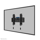 Neomounts par NewStar Select WL30S-850BL12 Soutenir le mur plat