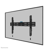 Neomounts > wl30s-850bl16 select screen wall mount, fixed, 40 - 82 , 600x400mm