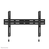 Neomounts > wl30s-850bl16 select screen wall mount, fixed, 40 - 82 , 600x400mm