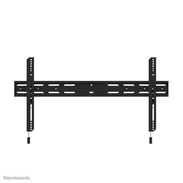 Neomounts av NewStar Select WL30S-850BL18 Flat Wall Support