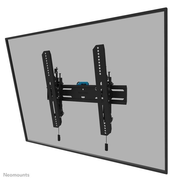 Neomounts av NewStar Select WL35S-850BL14 TV Wall Stont