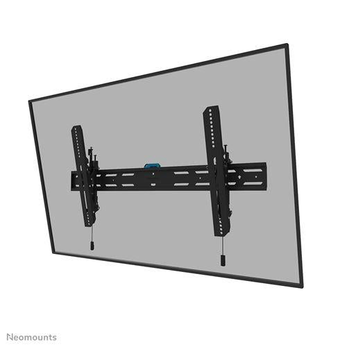 NEOMOUNTS Autor: Newstar Select WL35S-850BL18 TV WALL