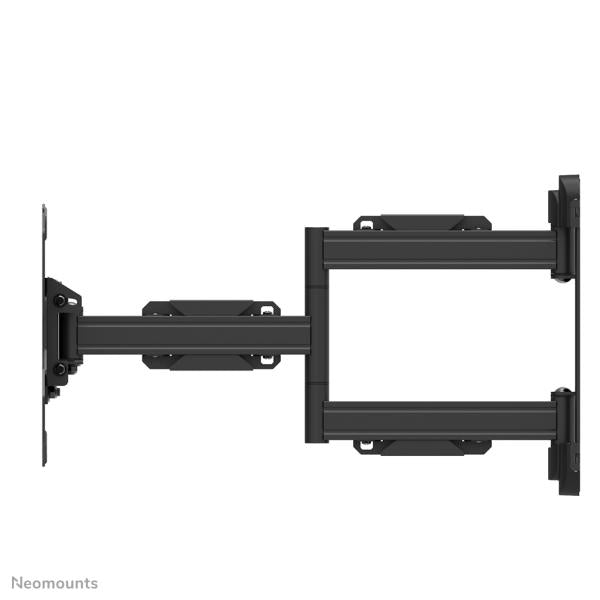 Neomounts von Newstar WL40S-850BL12 Wählen Sie die TV-Wandstonde aus