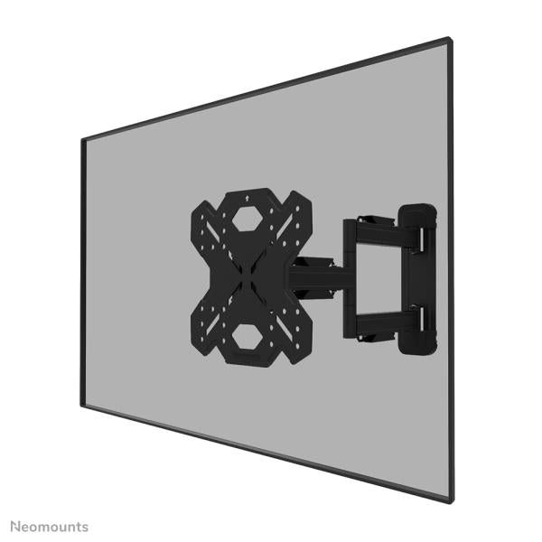 Neomounts von Newstar WL40S-850BL12 Wählen Sie die TV-Wandstonde aus